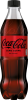 Coca-Cola Zero 12x0,5l